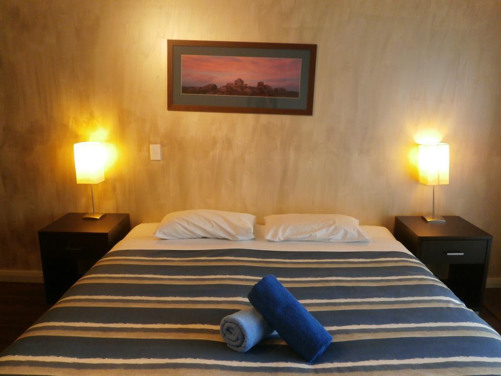 Siesta Villa Jindabyne Exteriör bild